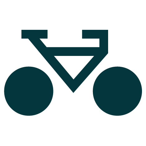 Zenga Support Help Center home page